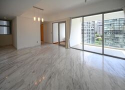 Suites @ Cairnhill (D9), Apartment #462564441